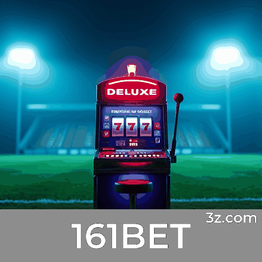 Por que escolher baixar o aplicativo 161BET para participar de apostas