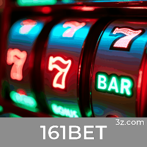 Baixe o aplicativo 161BET super suave