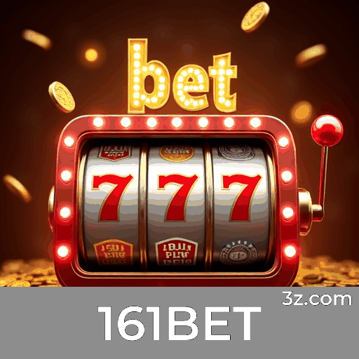 161BET jogos de pescaria