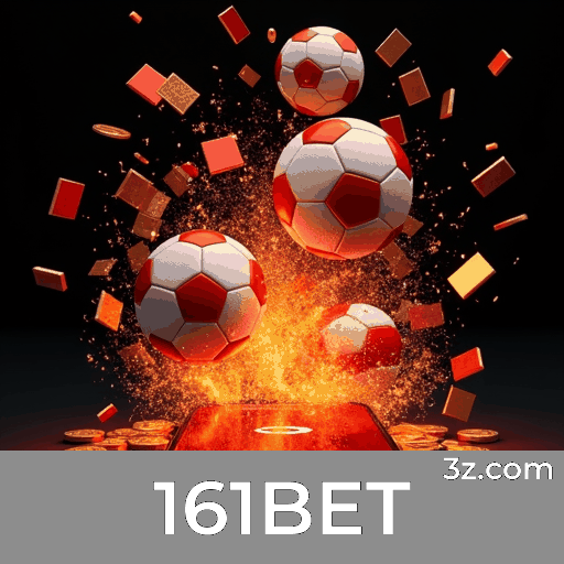 Baixe o aplicativo 161BET super suave