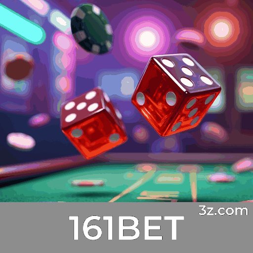 Baixe o aplicativo 161BET super suave