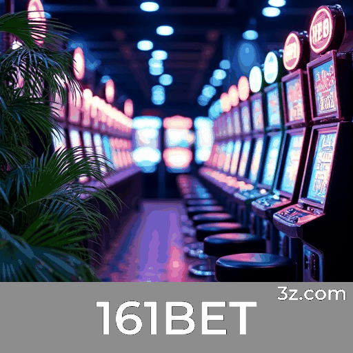 Por que escolher baixar o aplicativo 161BET para participar de apostas