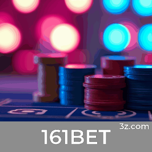 Por que escolher baixar o aplicativo 161BET para participar de apostas