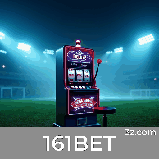 Baixe o aplicativo 161BET super suave