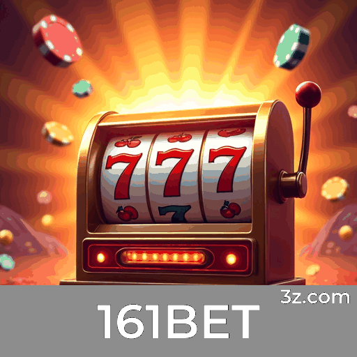 Por que escolher baixar o aplicativo 161BET para participar de apostas