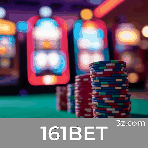 Baixe o aplicativo 161BET super suave