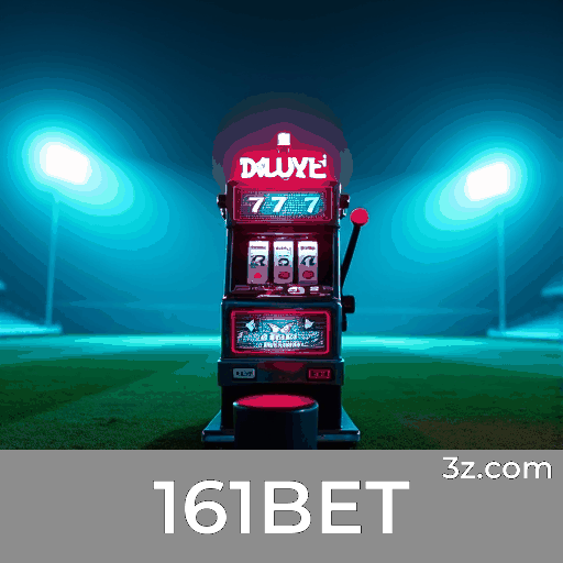 Baixe o aplicativo 161BET super suave