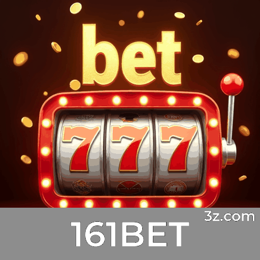 Por que escolher baixar o aplicativo 161BET para participar de apostas