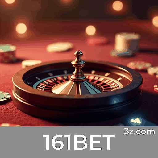 Baixe o aplicativo 161BET super suave