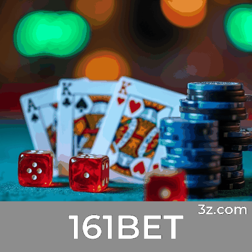 Por que escolher baixar o aplicativo 161BET para participar de apostas