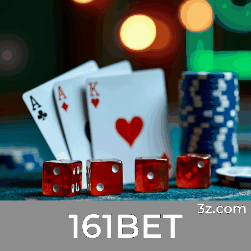 Baixe o aplicativo 161BET super suave