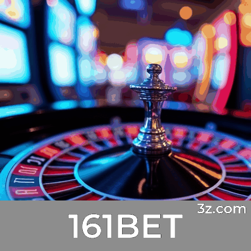 Por que escolher baixar o aplicativo 161BET para participar de apostas