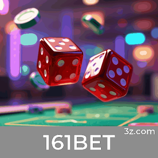 Baixe o aplicativo 161BET super suave