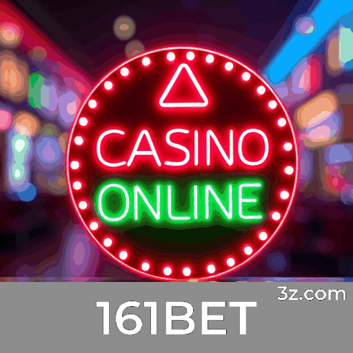 Baixe o aplicativo 161BET super suave