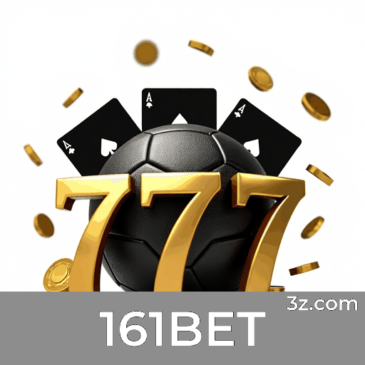 Baixe o aplicativo 161BET super suave