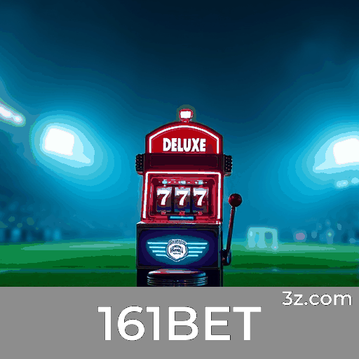 Baixe o aplicativo 161BET super suave