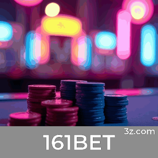161BET com