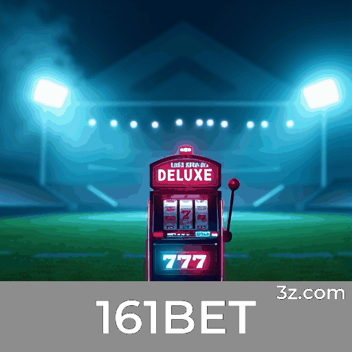 Baixe o aplicativo 161BET super suave