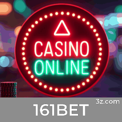 Baixe o aplicativo 161BET super suave