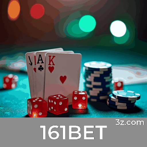 Por que escolher baixar o aplicativo 161BET para participar de apostas