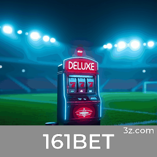 Baixe o aplicativo 161BET super suave