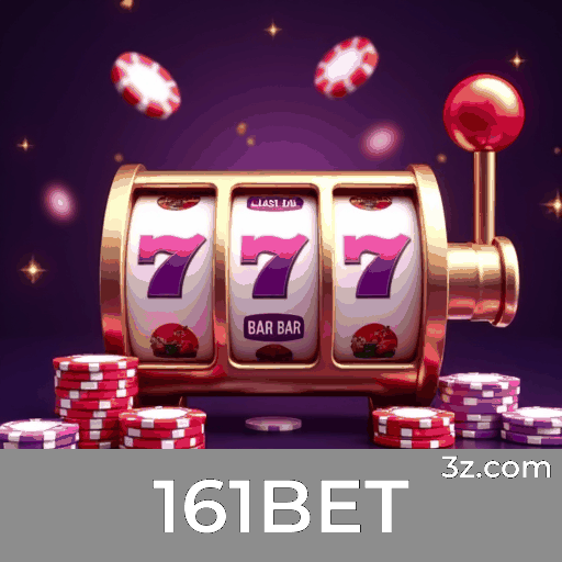 Por que escolher baixar o aplicativo 161BET para participar de apostas