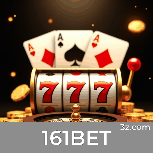 Por que escolher baixar o aplicativo 161BET para participar de apostas