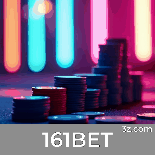 Baixe o aplicativo 161BET super suave