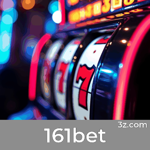 161bet: Aventura e Ganhos com Crash Games