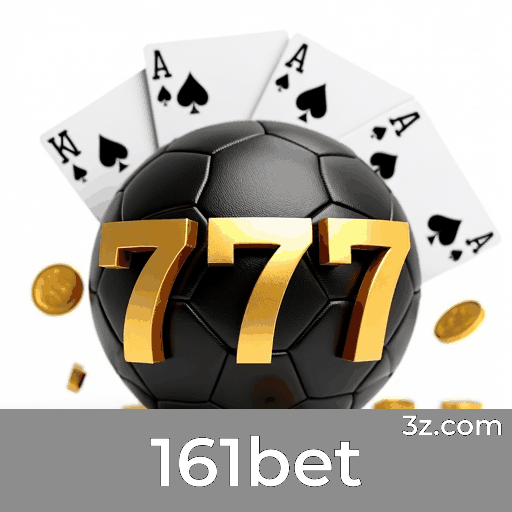 161bet