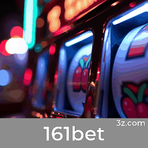 161bet: Bônus e Promoções Exclusivas para Você