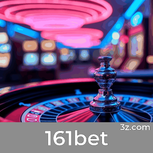 161bet
