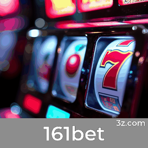 161bet: Apostas Simplificadas com o App Móvel