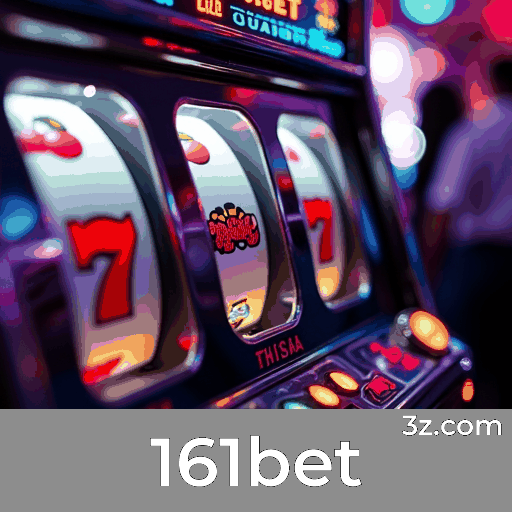 161bet