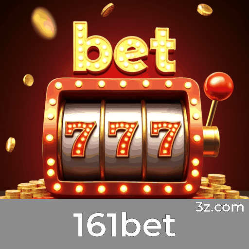161bet: A Plataforma de Apostas com Serviços Profissionais