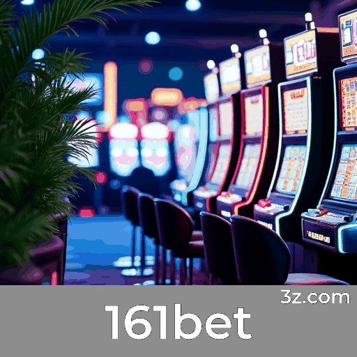 161bet