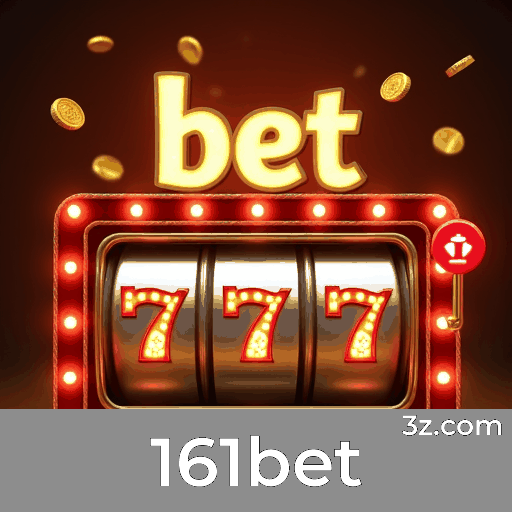 161bet