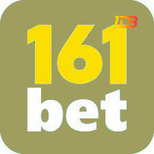 161BET Com